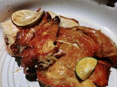 -相遇·鲜炒黄牛肉(丹阳吾悦广场店)
