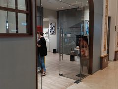 -海马体照相馆(上海月星环球港店)