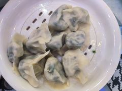 -老虎滩船说·大连海鲜(老虎滩店)