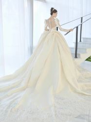 点击看大图 -光明婚纱摄影(建设路店)