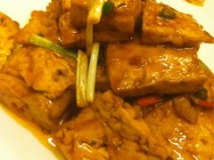 -红鼻子桂林米粉(金唐新光界店)