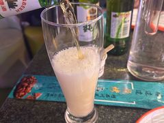 -路边边.炒菜烧烤.音乐餐厅(良乡长虹店)