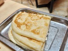 -黄寺卤煮·黄寺喝酒公司