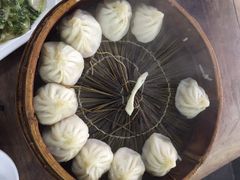 -吾介小籠館