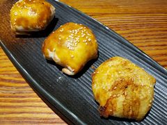 -塔哈尔·新疆盛宴(城西银泰店)