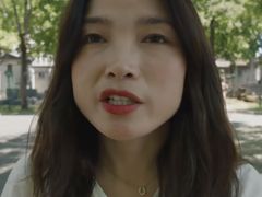 -绿堤公园
