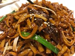 -老廣食堂(区庄店)