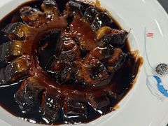 -沪依小酒馆心意菜