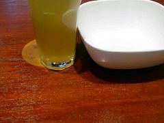 -陈光记烧腊(长寿路店)