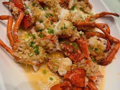 -大东海海鲜酒楼(渔人码头总店)