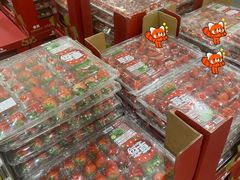 -山姆会员商店(亦庄创意生活广场店)