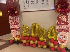 -金三杯酒家(泉城路店)