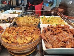 -尹记餐馆(花园店)