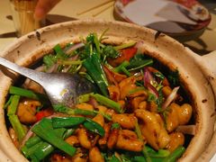 -惠食佳(滨江大公馆店)