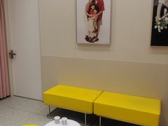 -天真蓝照相馆(新世界店)