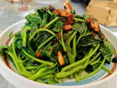 -聚福宝合苑食府(南头镇店)