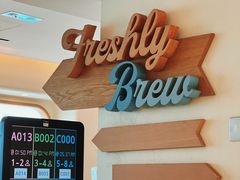 -Cupping Room(Harbour City)