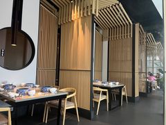 -享月汤皇·海鲜小火锅·聚会(曲江创意谷店)