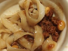 -山西会馆·晋菜·晋商宴·牌匾博物馆(胜利东街店)