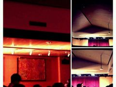 -上海民办包玉刚实验学校(小学部)