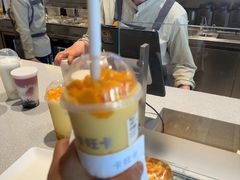 -卡旺卡(合肥环球金融广场店)