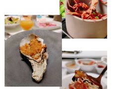 -红鼎豆捞·非遗鲍皇汤火锅(宝丰路店)