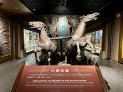 -马鞍山市博物馆