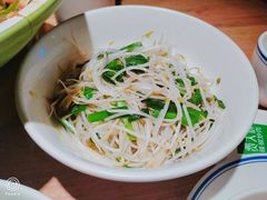 -费大厨辣椒炒肉(万家丽一店)