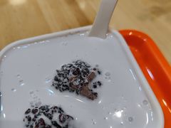 -满记甜品(王府井北京市百货大楼店)