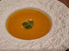 -1886德国汽车餐厅(外滩中央店)