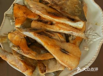 白苍香煎，船上购买150一斤，到菜市场估计也得250吧