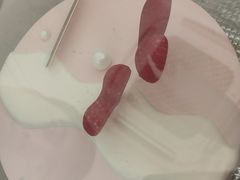 -元祖食品GANSO(星沙店)