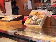 -稻香村(观前街店)