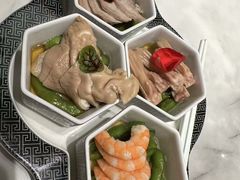 -蘭心·臻品(瑞虹太阳宫店)