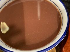 -十六蒲(桂林路店)