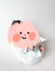 -西瓜庄园儿童摄影