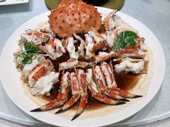 -宝燕壹号(长寿店)