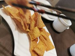 -黑驴王子驴肉火锅