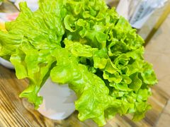 -齐齐哈尔兄弟烤肉(湖山美地店)