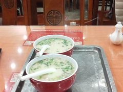 -教师之家赵家羊汤馆(东青龙街店)