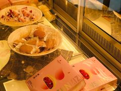 -贵阳高新惠诚食品有限公司