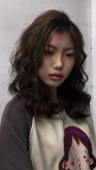 -汤尼英盖TONI&GUY-essensuals