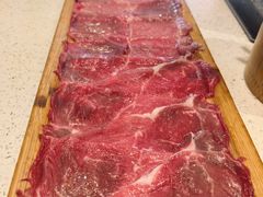-钢管厂五区小郡肝串串香火锅(梅川路店)