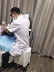 -医颜医疗美容门诊部