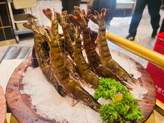 -二刀潮牛(重庆光环购物公园店)