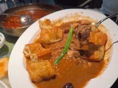 -太守宴·蘭院(天塔店)