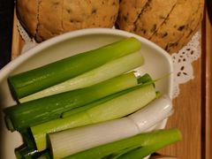 -旺角小渔村(二马路店)