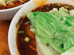 -蒋六十八梯眼镜面(渝中店)