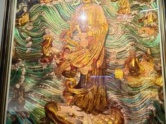 -中国天府农业博览园