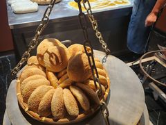 -莲花餐饮(高新店)